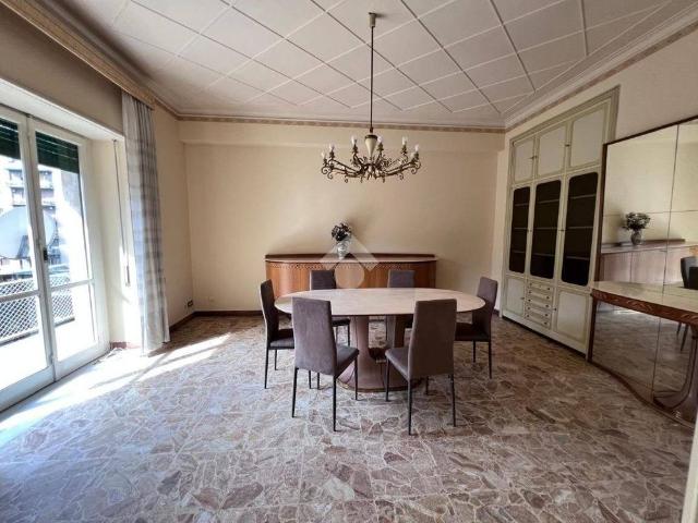 Appartamento in affitto a Cibali, Catania