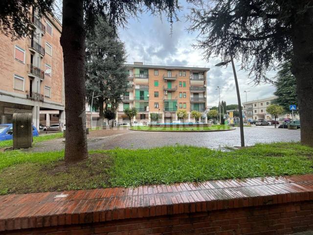 Appartamento in affitto a Municipalità 5, Campania