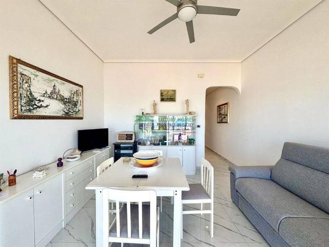 Appartamento in affitto a Ragusa, Sicilia