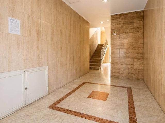 Appartamento in affitto a Puglia, Taranto