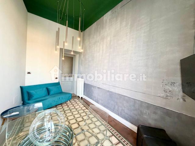 Appartamento in affitto a Piemonte, Cuneo