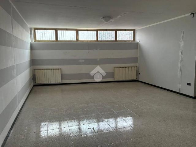 Appartamento in affitto a Corbetta, Milano