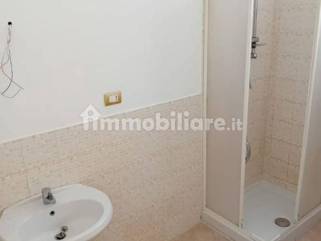 Appartamento in affitto a Puglia, Barletta-andria-trani
