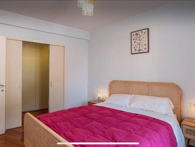 Appartamento in affitto a Argegno, Lombardia