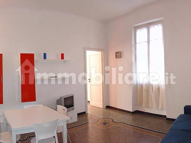 Appartamento in affitto a Varazze, Liguria