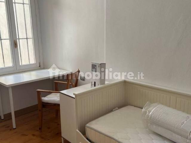 Appartamento in affitto a Santa Maria, Rovereto