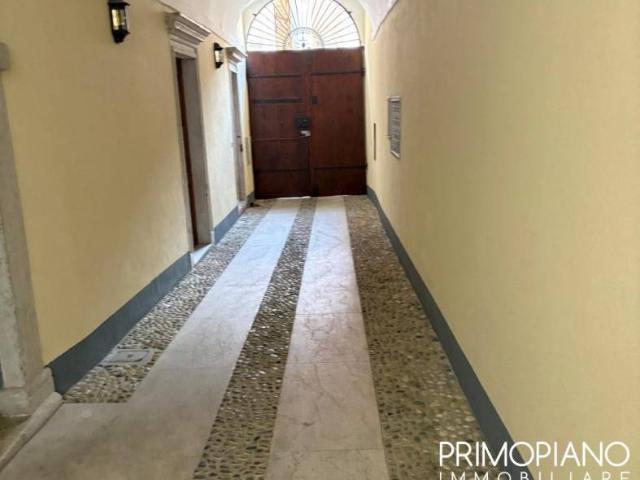 Appartamento in affitto a Comunità della Vallagarina, Borgo Sacco
