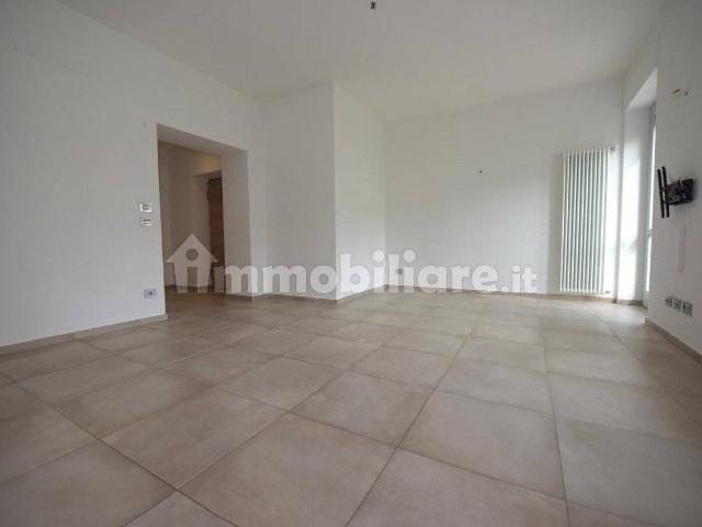 Appartamento in affitto a Piemonte, Cuneo