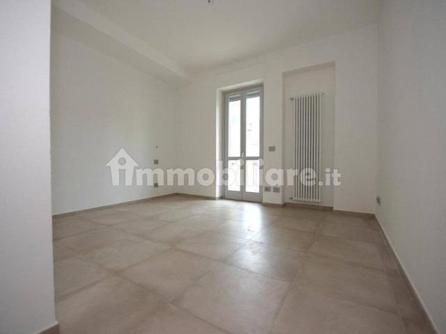 Appartamento in affitto a Alba, Cuneo