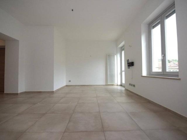 Appartamento in affitto a Piemonte, Cuneo