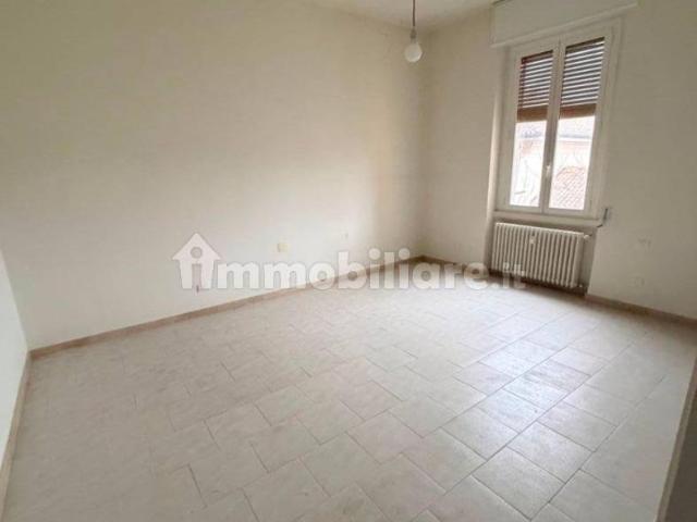 Appartamento in affitto a Pavia, Lombardia