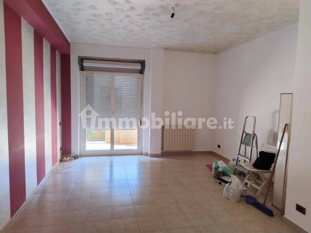 Appartamento in affitto a Formia, Lazio