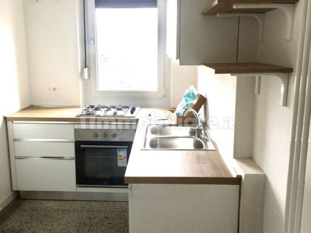 Appartamento in affitto a Borgo Prà, Zoldo Alto