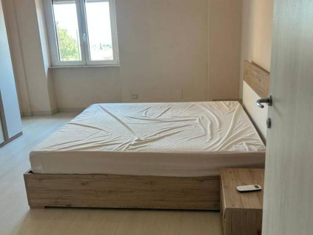 Appartamento in affitto a Roma Capitale, Lazio