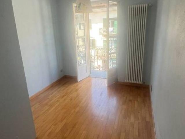 Appartamento in affitto a Chiusa di Pesio, Cuneo