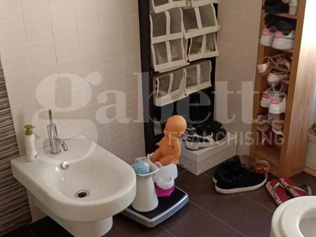 Appartamento in affitto a Adrano, Sicilia