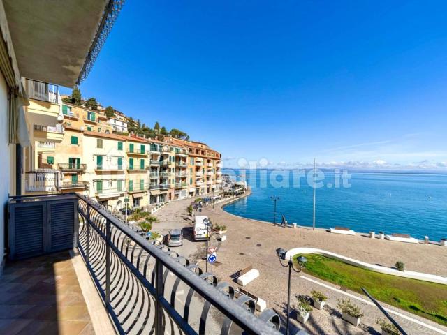 Appartamento in affitto a Monte Argentario, Porto Santo Stefano