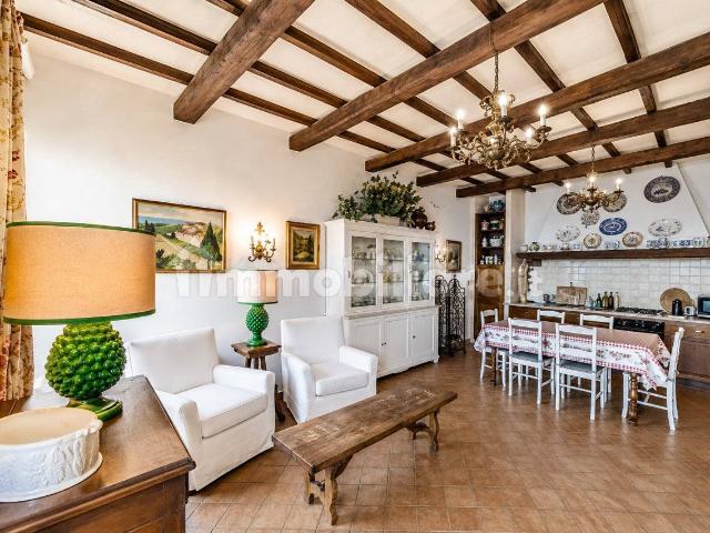 Appartamento in affitto a Monte Argentario, Porto Santo Stefano