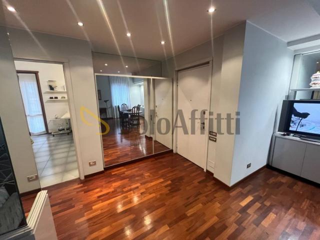 Appartamento in affitto a Calabria, Reggio Calabria
