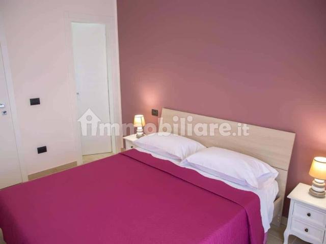 Appartamento in affitto a Pompei, Campania