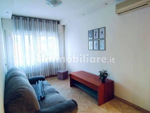 Appartamento in affitto a Mestre-Carpenedo, Venezia