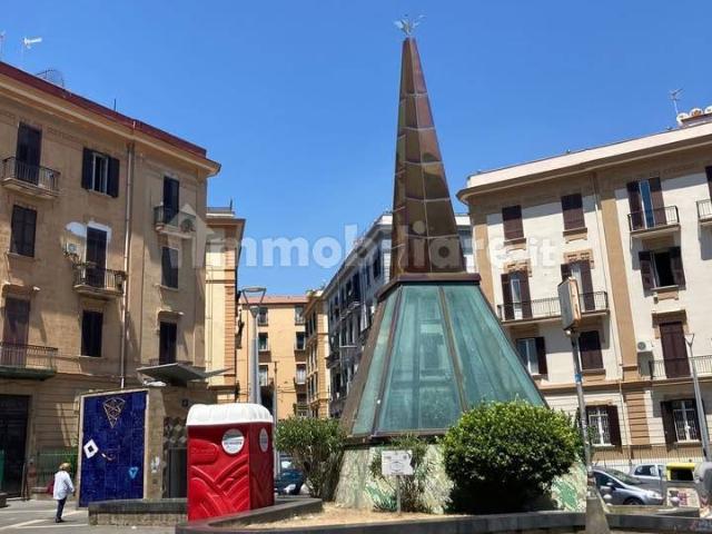 Appartamento in affitto a Municipalità 2, Campania