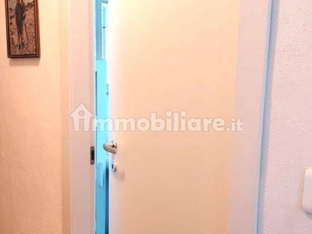 Appartamento in affitto a Campagnatico, Toscana