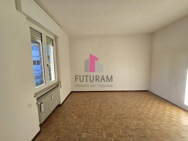 Appartamento in affitto a Vicenza, Veneto
