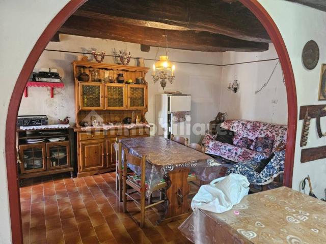 Appartamento in affitto a Casciana Terme Lari, Usigliano
