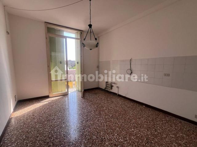 Appartamento in affitto a Lonigo, Veneto