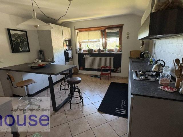 Appartamento in affitto a Piemonte, Biella