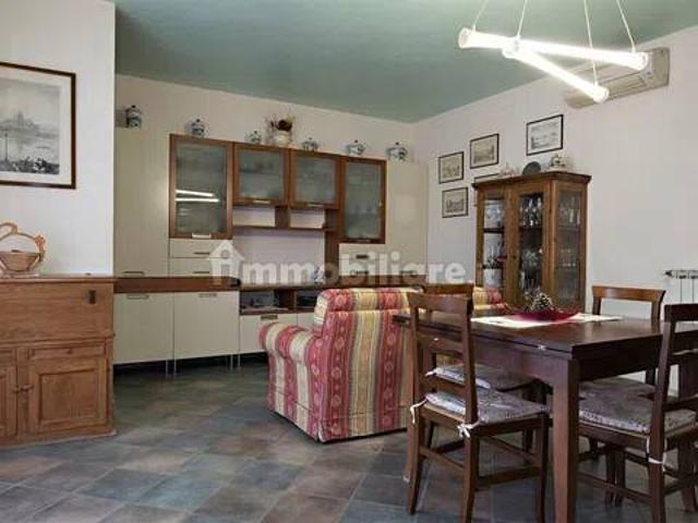 Appartamento in affitto a Vingone, Scandicci