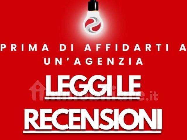 Appartamento in affitto a Comunità della Vallagarina, Borgo Sacco