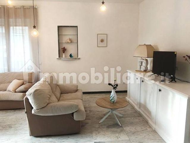 Appartamento in affitto a Viareggio, Toscana