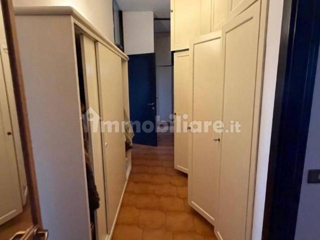 Appartamento in affitto a Rovagnasco, Segrate