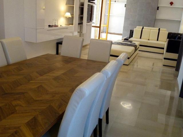 Appartamento in affitto a Puglia, Barletta-andria-trani
