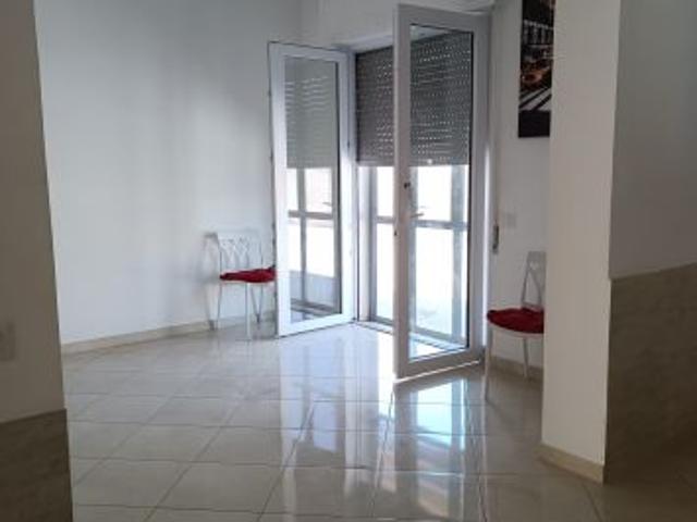 Appartamento in affitto a Viareggio, Lucca