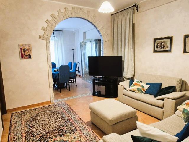 Appartamento in vendita a Santa Croce, Agrigento