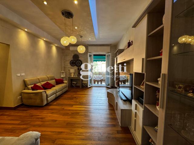 Appartamento in vendita a Savena, Bologna