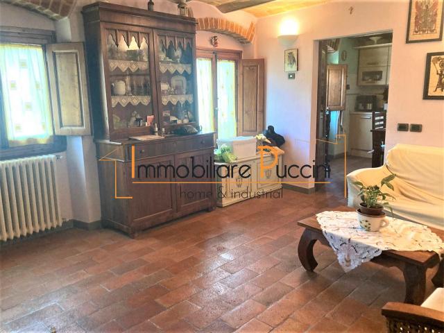 Appartamento in vendita a Calenzano, Toscana