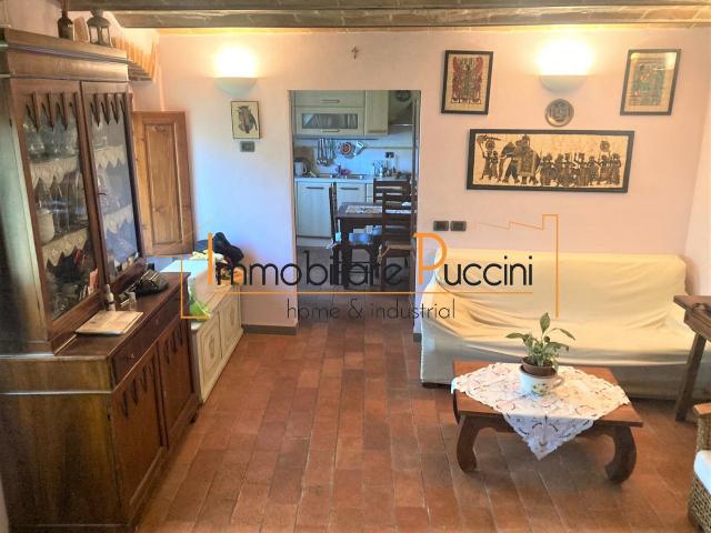 Appartamento in vendita a Calenzano, Toscana