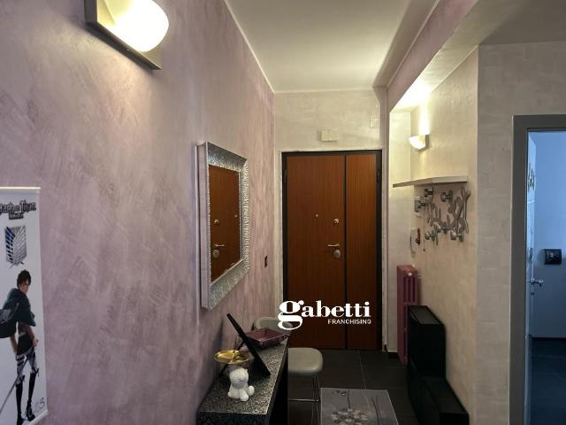 Appartamento in vendita a Puglia, Barletta-andria-trani