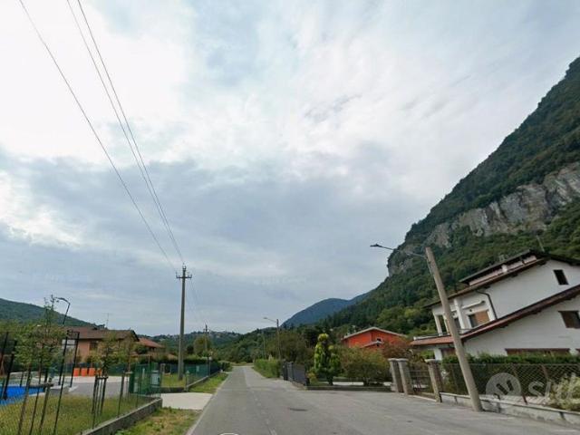 Appartamento in affitto a Caslino D'erba, Lombardia