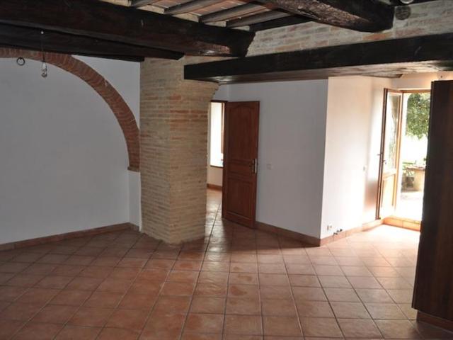 Appartamento in vendita a Gioiella, Umbria