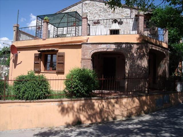 Appartamento in vendita a Canale, Città Della Pieve