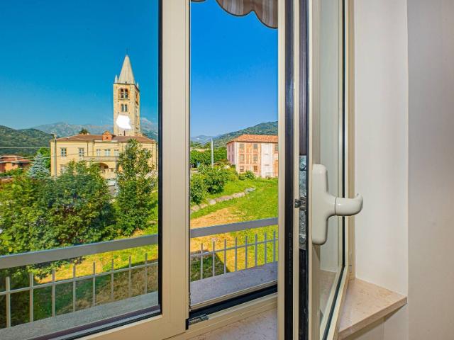 Appartamento in vendita a Piemonte, Torino