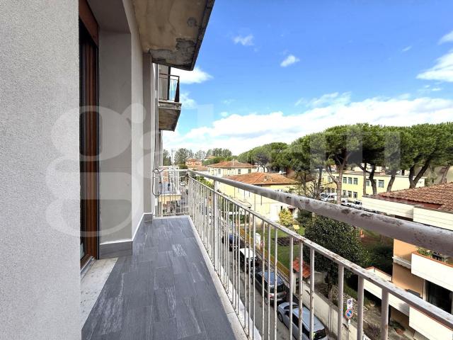 Appartamento in vendita a Bellaria, Pontedera