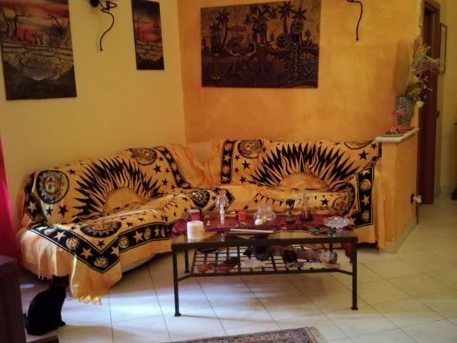 Appartamento in vendita a Carrara, Toscana