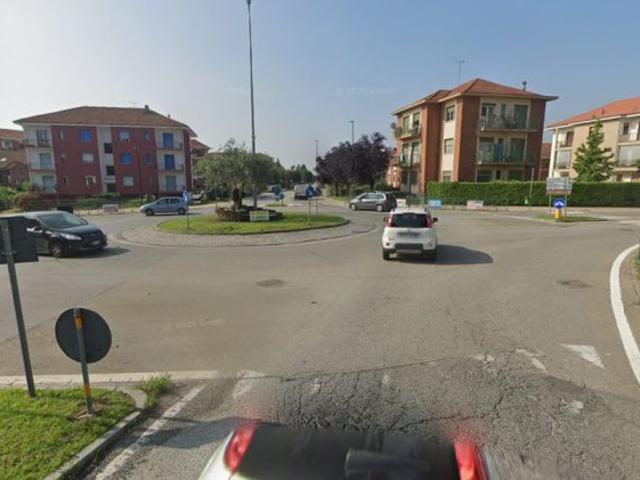 Appartamento in affitto a Piemonte, Torino