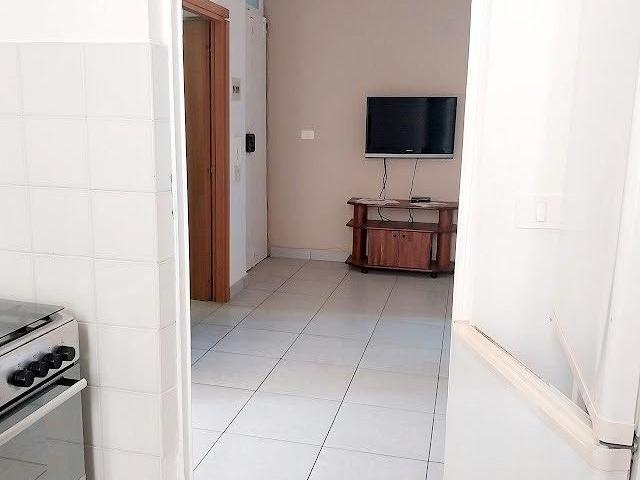 Appartamento in affitto a Montesilvano, Abruzzo